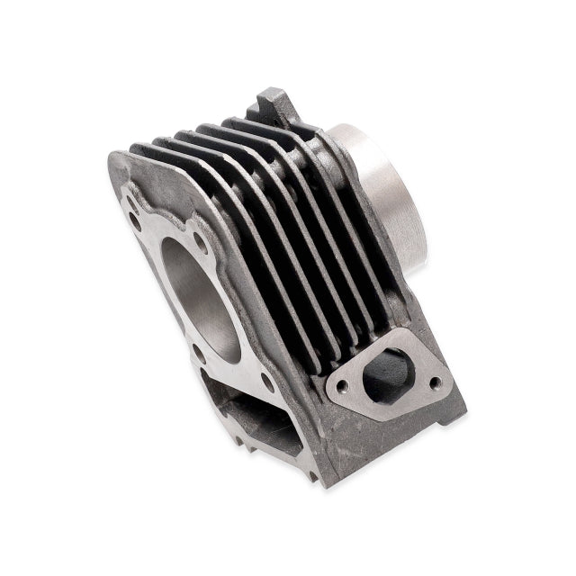 Cilindro Piaggio Liberty / Vespa LX 125 4T Allpro