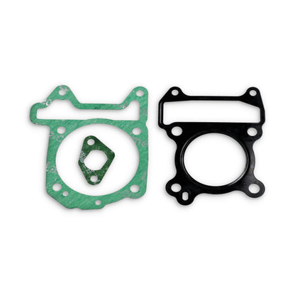 Cilindro Piaggio Liberty / Vespa LX 125 4T Allpro