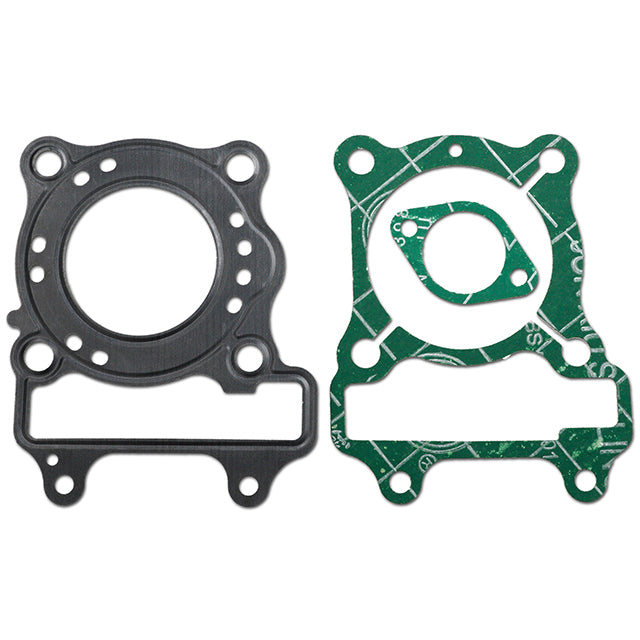 Cilindro AllPro Honda SH 125 01-12 d=52,4mm