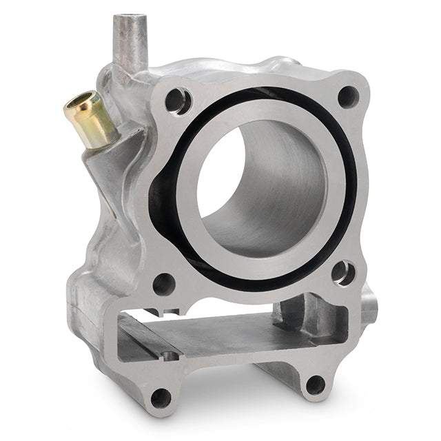 Cilindro AllPro Honda SH 125 01-12 d=52,4mm
