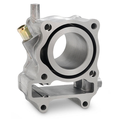Cilindro AllPro Honda SH 125 01-12 d=52,4mm
