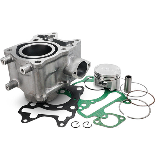 Cylindre AllPro Honda SH 125 13-19 / PCX 12-20 125