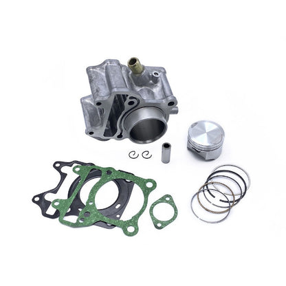 Cilindro Honda PCX 125 10-12 Allpro