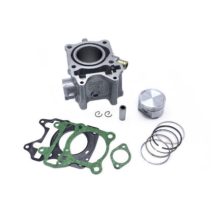 Cilindro Honda PCX 125 10-12 Allpro