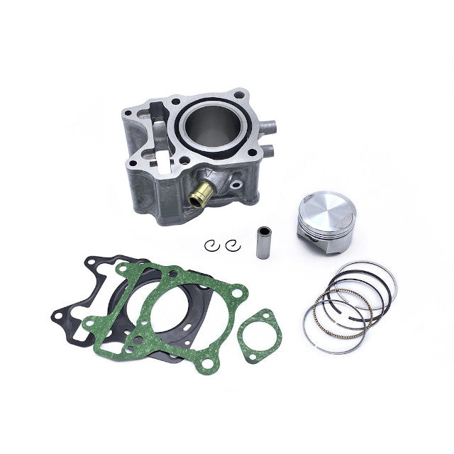 Cilindro Honda PCX 125 10-12 Allpro
