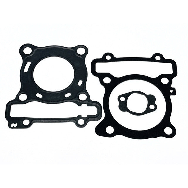 Juego de juntas cilindro Allpro Yamaha N-Max 125cc 15-20 / Beta RR 125 euro 5 21 AP15CY125.650.GS