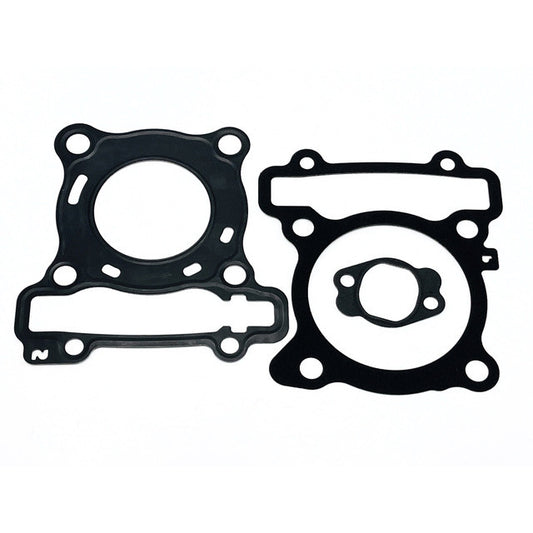 Cylinder gasket set Allpro Yamaha N-Max 125cc 15-20 / Beta RR 125 euro 5 21