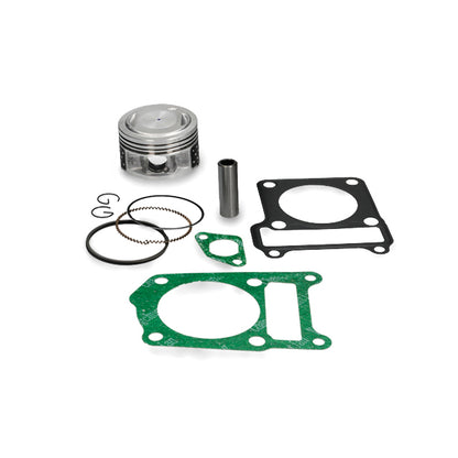 Cilindro AllPro 150cc Yamaha YBR / XT-R / Rieju MRX / Tango 125