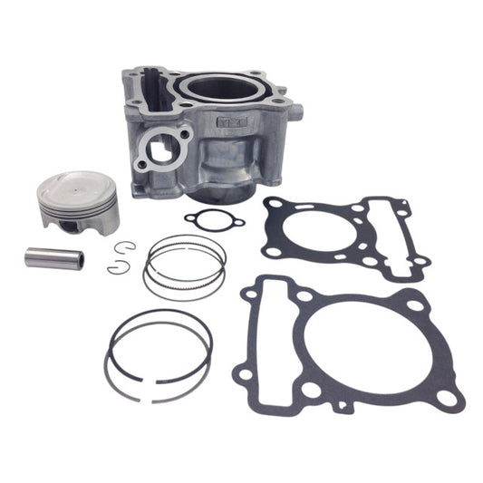 Cylindre AllPro 155cc Yamaha N-Max 125 15-20