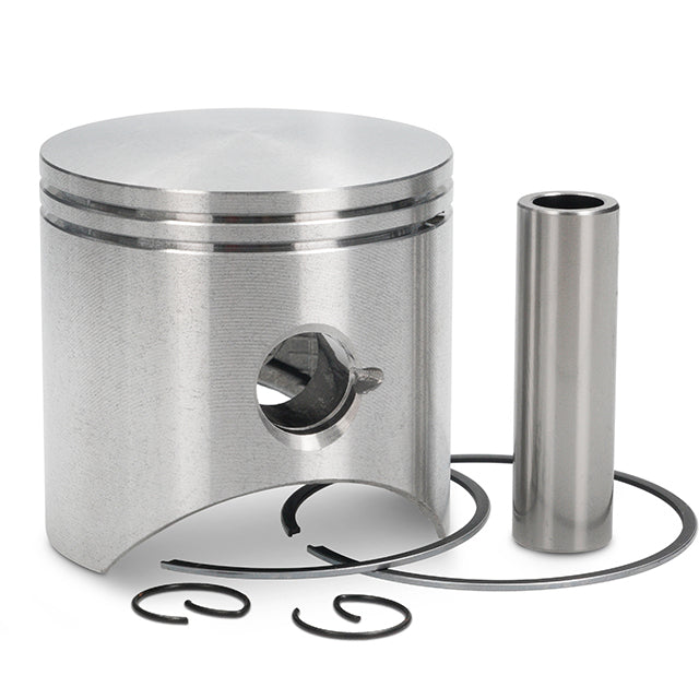 Cilindro AllPro 180cc Gilera Runnner FX 125 / FXR 180 LC d=65mm