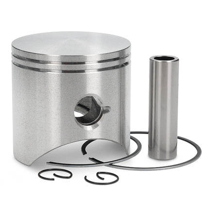 Cilindro AllPro 180cc Gilera Runnner FX 125 / FXR 180 LC d=65mm