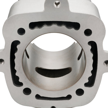 Cilindro AllPro 180cc Gilera Runnner FX 125 / FXR 180 LC d=65mm