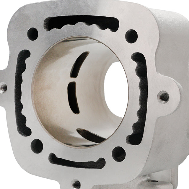 Cilindro AllPro 180cc Gilera Runnner FX 125 / FXR 180 LC d=65mm