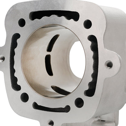Cilindro AllPro 180cc Gilera Runnner FX 125 / FXR 180 LC d=65mm