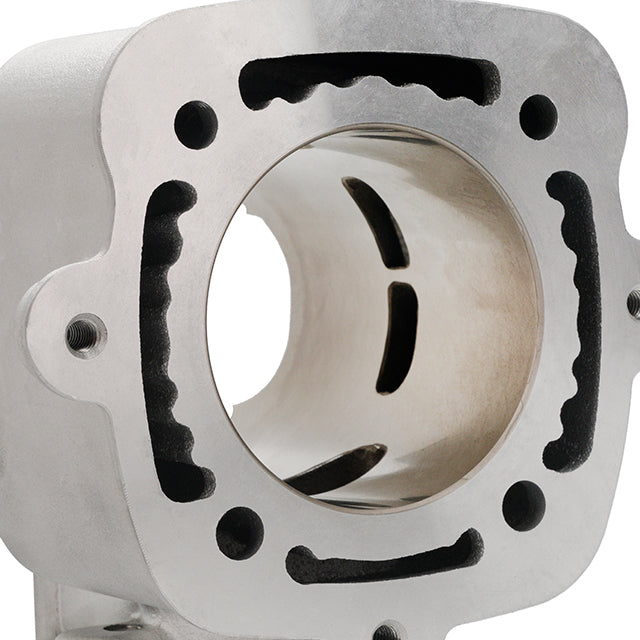 Cilindro AllPro 180cc Gilera Runnner FX 125 / FXR 180 LC d=65mm