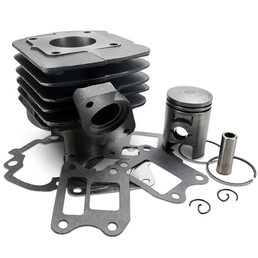 Allpro 50cc Cylinder Honda SH >1996 / Bali / SFX