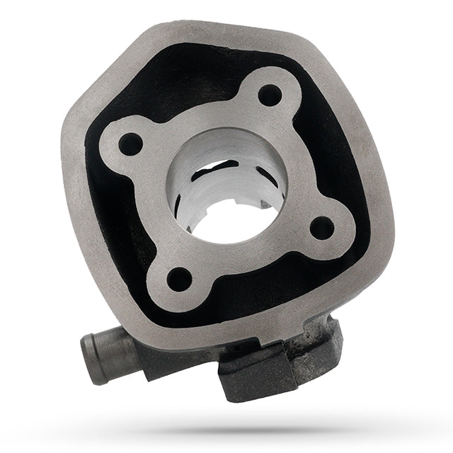 Cilindro AllPro 50cc Minarelli horizontal LC