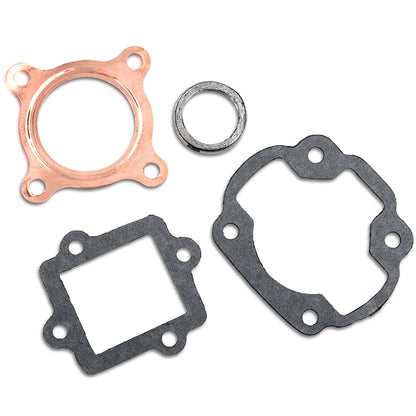 AllPro Cylinder 50cc Minarelli horizontal AC