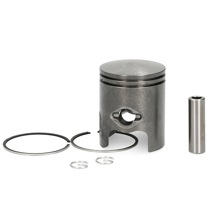 AllPro Cylinder 50cc Minarelli horizontal AC