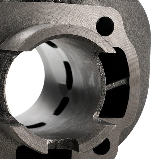 AllPro Cylinder 50cc Minarelli horizontal AC