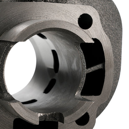 AllPro Cylinder 50cc Minarelli horizontal AC