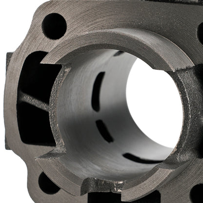 AllPro Cylinder 50cc Minarelli horizontal AC