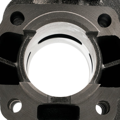 AllPro Cylinder 50cc Minarelli horizontal AC