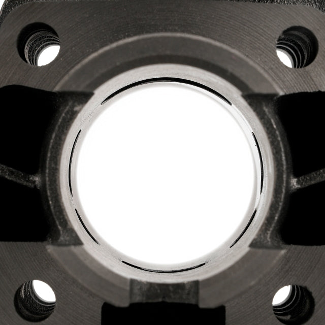 AllPro Cylinder 50cc Minarelli horizontal AC