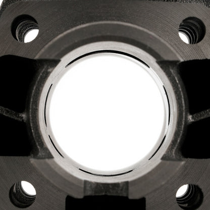 AllPro Cylinder 50cc Minarelli horizontal AC