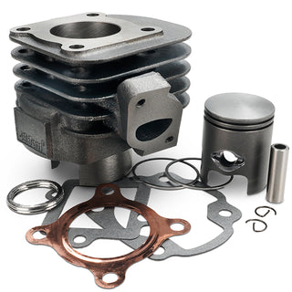 AllPro Cylinder 50cc Minarelli horizontal AC