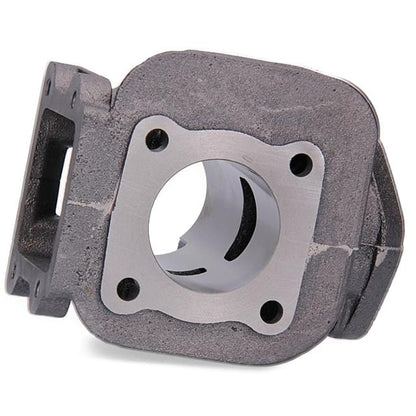 Cylindre AllPro 50cc Minarelli vertical AC