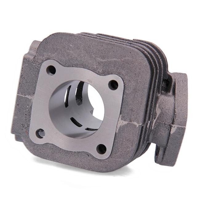 Cylindre AllPro 50cc Minarelli vertical AC