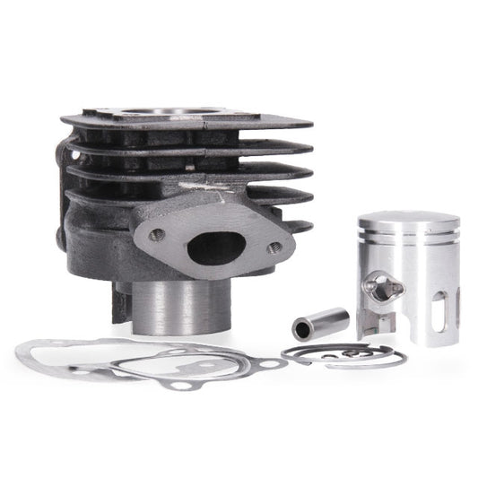 Cylinder AllPro 50cc Minarelli vertical AC