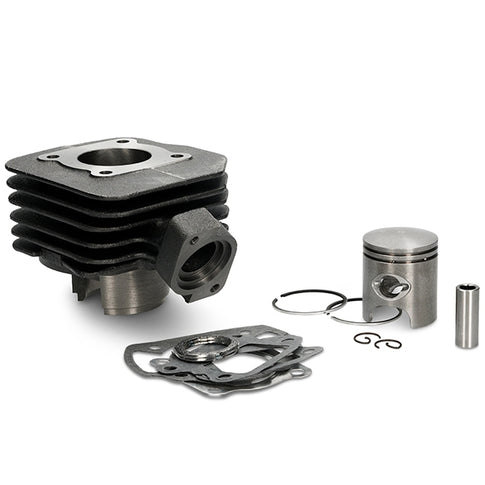 Cilindro AllPro 50cc Peugeot vertical AC AP15CY51.175.AC