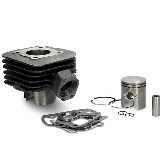 Cylindre AllPro 50cc Peugeot vertical AC