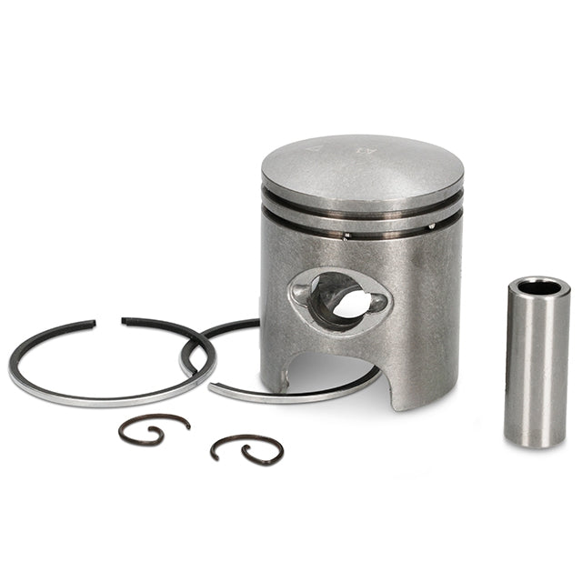Cilindro AllPro 50cc Peugeot vertical AC