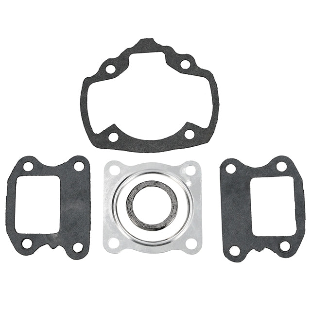 Cilindro AllPro 50cc Peugeot vertical AC