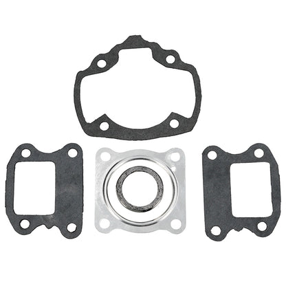 Cilindro AllPro 50cc Peugeot vertical AC