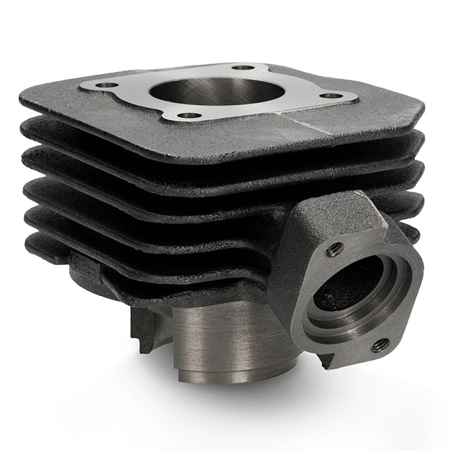 Cilindro AllPro 50cc Peugeot vertical AC