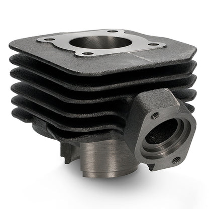 Cilindro AllPro 50cc Peugeot vertical AC