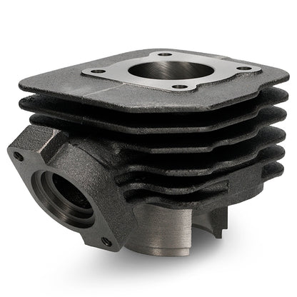 Cilindro AllPro 50cc Peugeot vertical AC