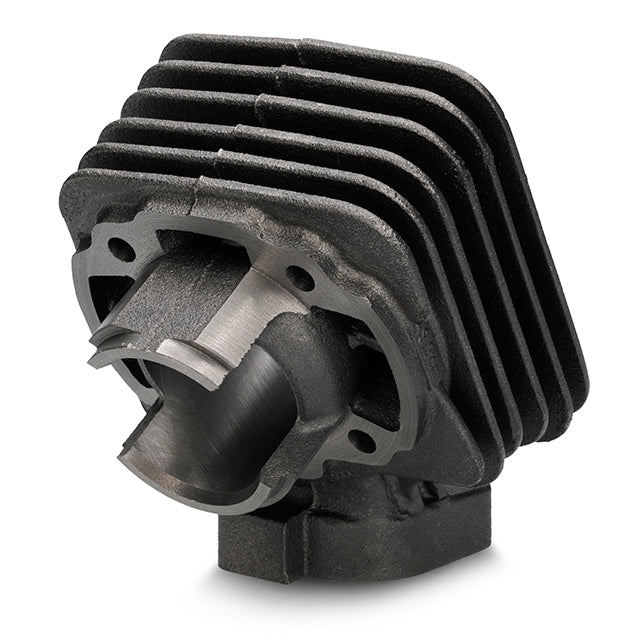 Cilindro AllPro 50cc Peugeot vertical AC