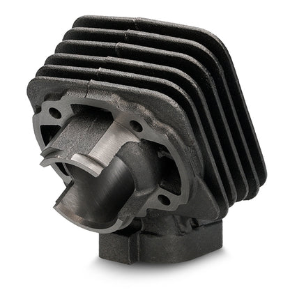 Cilindro AllPro 50cc Peugeot vertical AC