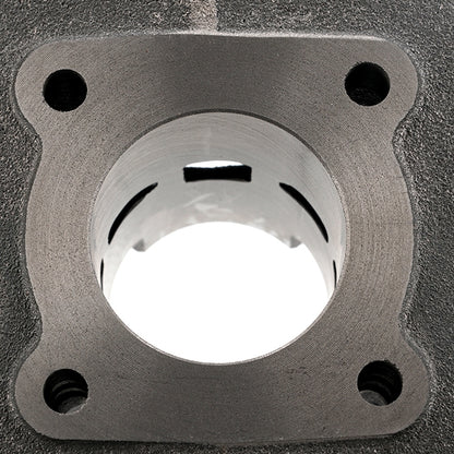 Cilindro AllPro 50cc Peugeot vertical AC