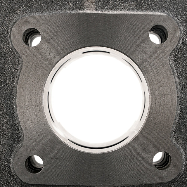 Cilindro AllPro 50cc Peugeot vertical AC