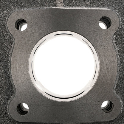 Cilindro AllPro 50cc Peugeot vertical AC