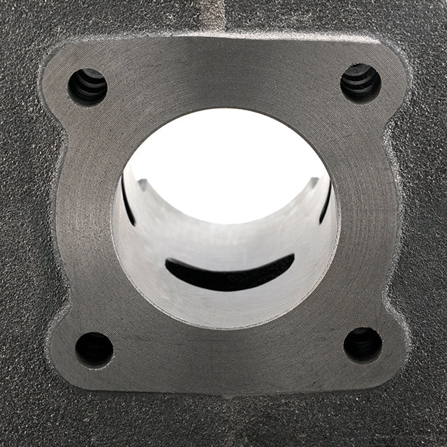 Cilindro AllPro 50cc Peugeot vertical AC