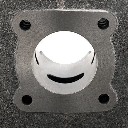 Cilindro AllPro 50cc Peugeot vertical AC