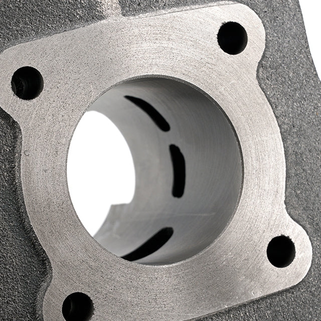 Cilindro AllPro 50cc Peugeot vertical AC