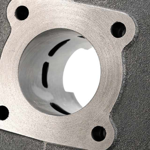 Cilindro AllPro 50cc Peugeot vertical AC